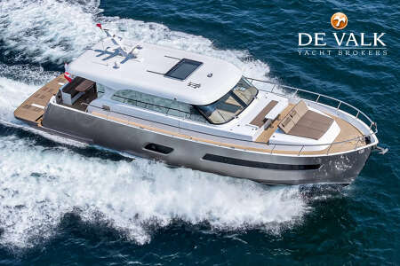 ALTIMA EXPRESS COUPE 65 width=